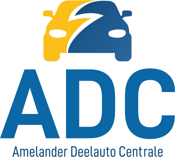 Amelander Deelauto Centrale